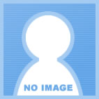 y22itl